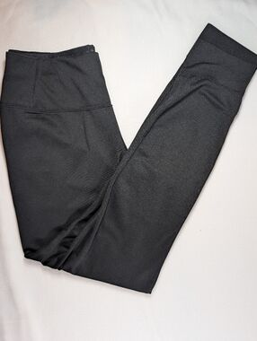 Patagonia Capilene Midweight Baselayer Leggings